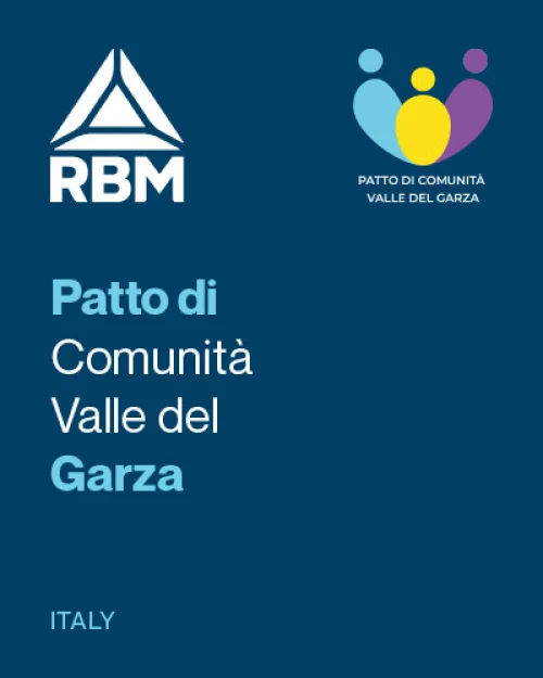 Gemeenschapspact van de Valle del Garza