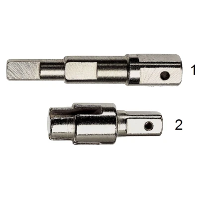Series 307 Series 307