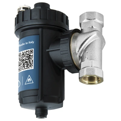 SafeCleaner2 - 800 | Serie 4353