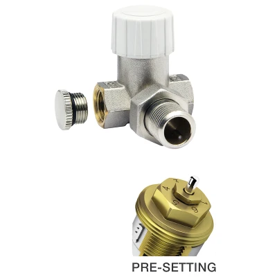 Series 2720 Series 2720