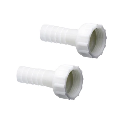 Series 3287 Series 3287