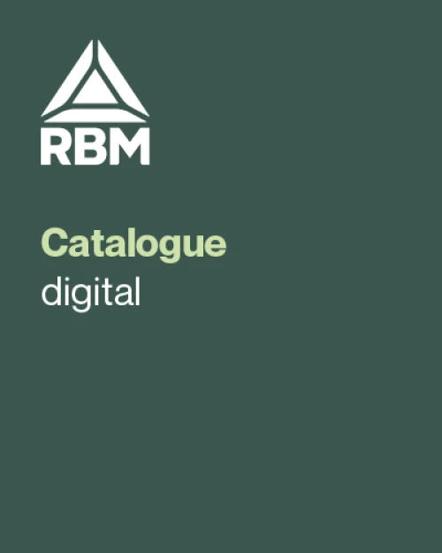 Catalogue Digital 