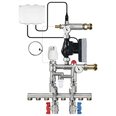 KILMA-EVO-RF-AT | Series 782.B
