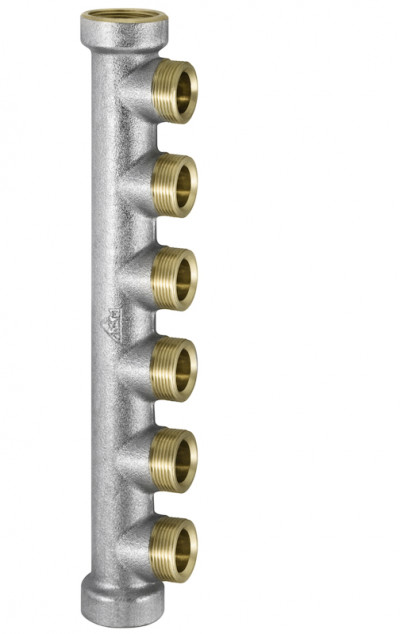 Monoblock® | Serie 63 Monoblock® | Serie 63