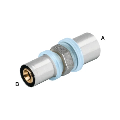 Series 890 Series 890