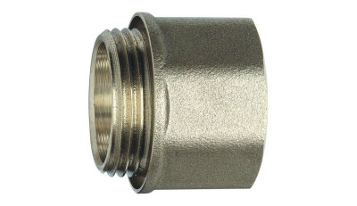 Série 793