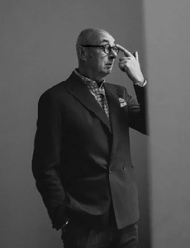 Piero Lissoni