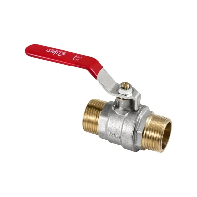 Iro | Series 885.B Iro | Series 885.B