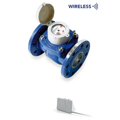 Series 2580 Series 2580