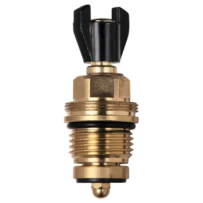 Series 8780.A