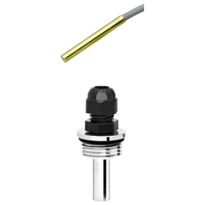 Série 3502.A