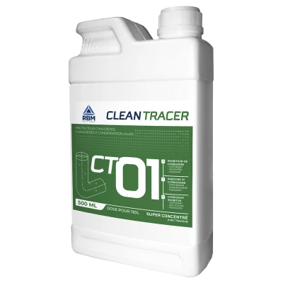 CT01 | Serie 3797