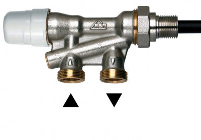 Series 1028 Series 1028
