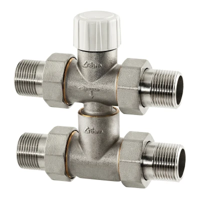 Series 736 Series 736