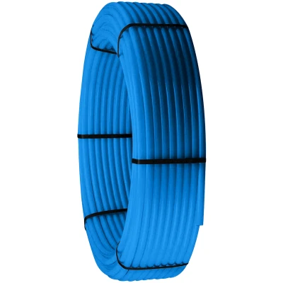 HI- PERFORMANCE PLUS | Serie 2517