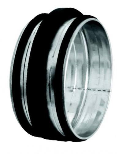 CO-MA | Serie 4100 CO-MA | Serie 4100