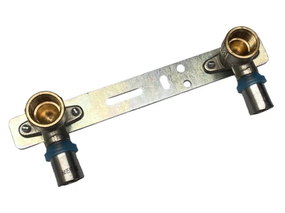 Series 1253