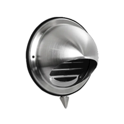 D-EXT | Serie 4022 D-EXT | Serie 4022