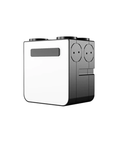 AIRFLEX 500 | Series AFX.50V