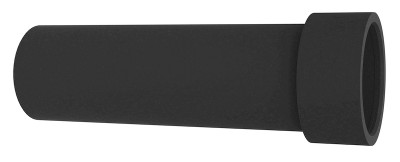 E-BAR | Series 4211 E-BAR | Series 4211