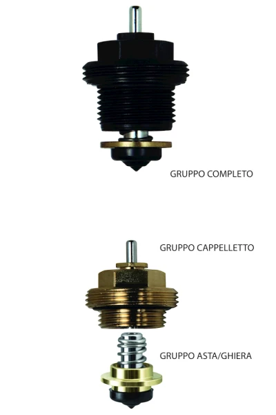 Série 875.C