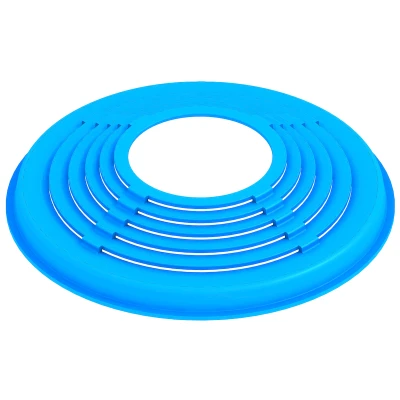 FLO-S | Serie 5185 FLO-S | Serie 5185