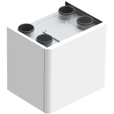 AIRFLAT 350 V | Série 5601.34