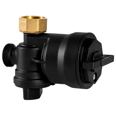 Mag-Net | Serie 3892