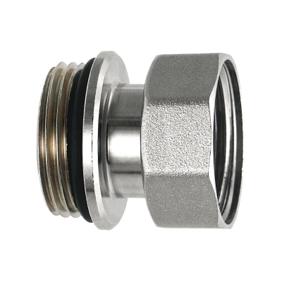Série 930