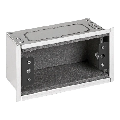 LO-BOX1 | Serie 5251 LO-BOX1 | Serie 5251