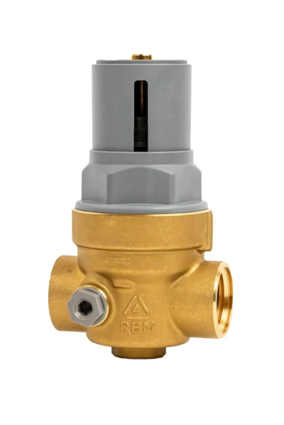 Rinox Infinity | Serie 4291
