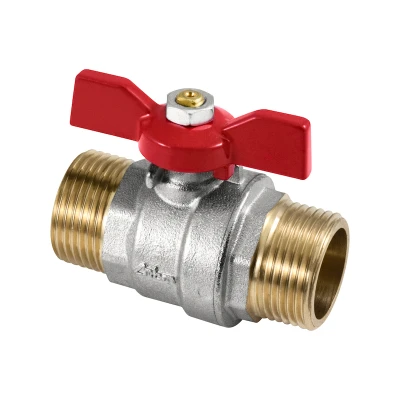 Iro | Series 885.C Iro | Series 885.C