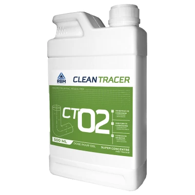 CT02 | Series 3798 CT02 | Series 3798