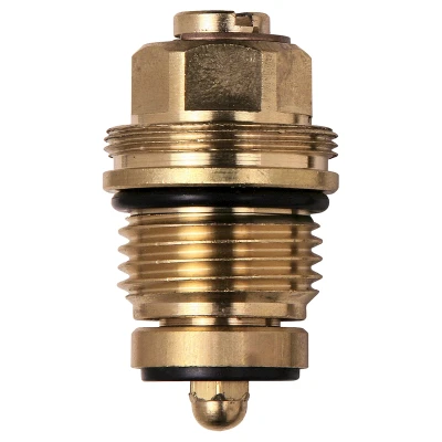 Series 8780.B