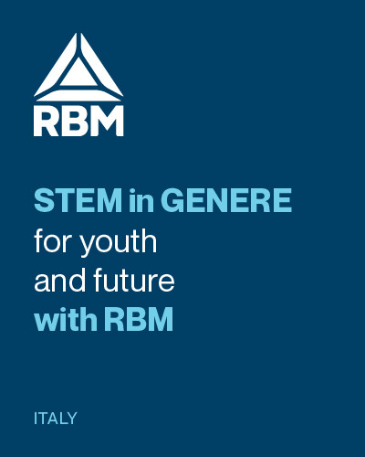 STEM in genere