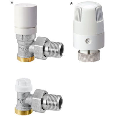 KIT RIQUALIFICAZIONE IMPIANTI