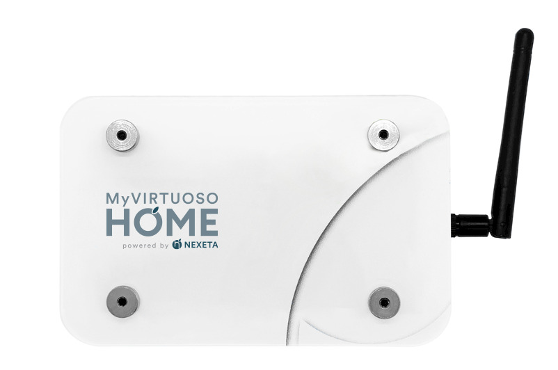 SMART CLIMA CONTROL